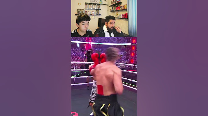 SHELAO VS VIRUZZ | LO MEJOR DE LA PELEA 3 | LA VELADA DEL AÑO 4 |