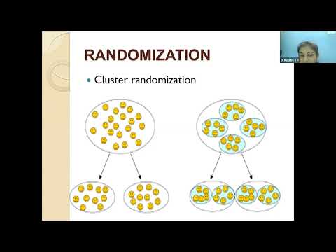 React-Trace Trial -RBC