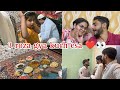 Aaj ka roza kuch aisa gya  kahira k vlog