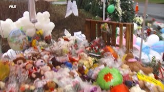 Possible school shooting averted due to Sandy Hook Promise tipline