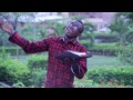 ANAWAZA MEMA STANLEY AUGOSTINO OFFICIAL VIDEO HD 