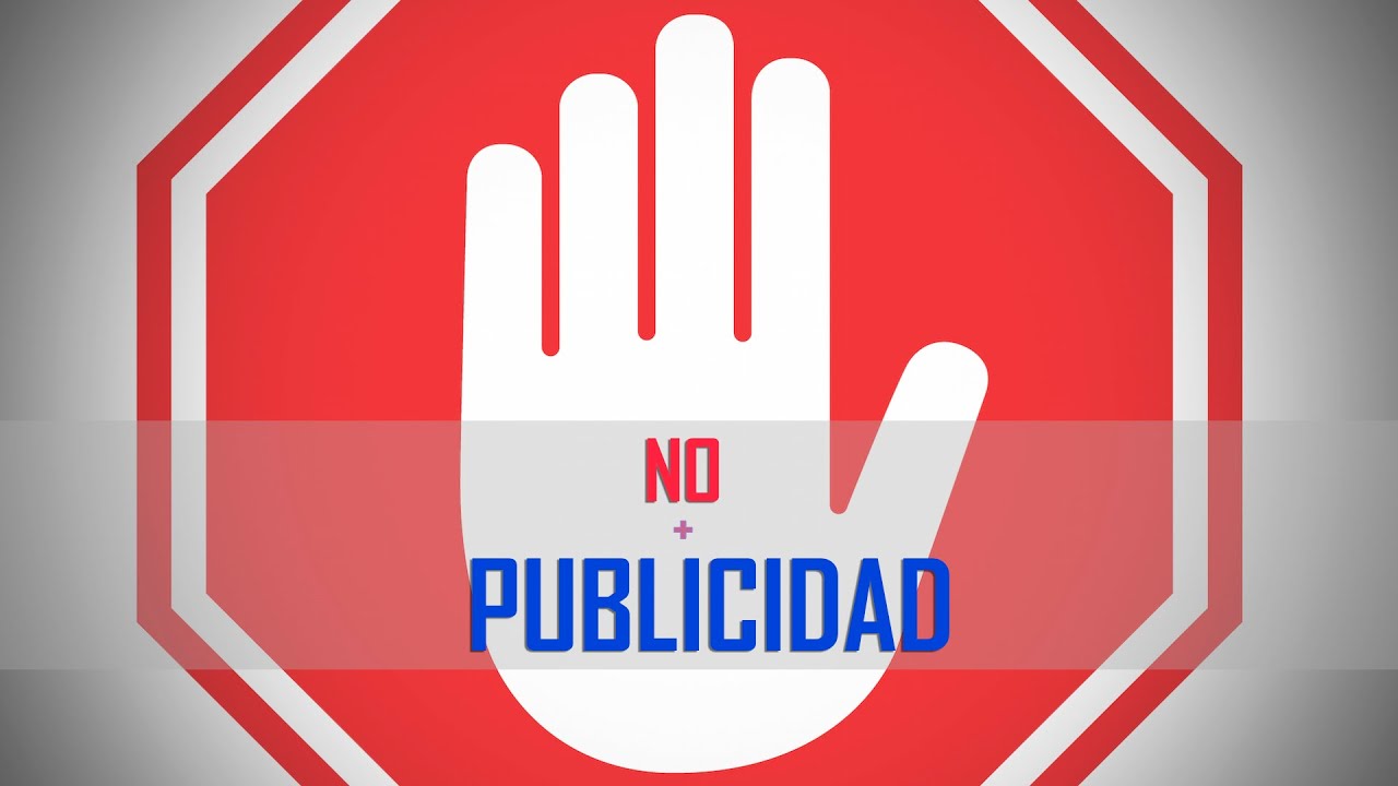 adblock filterset.g updater descargar videos adblock filterset.g updater descargar videos