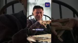 Кращі цитати Абрахама Маслоу. Правда. #психологія