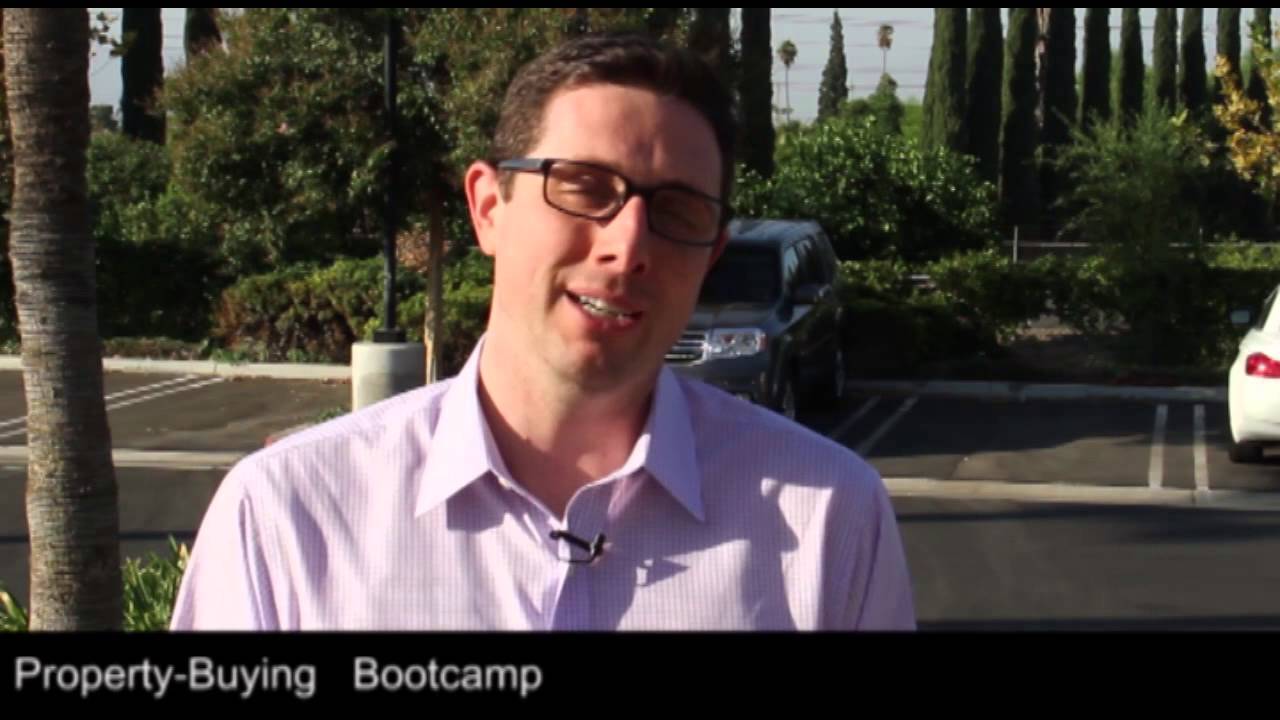 The Norris Group Real Estate Headline Roundup in 2 October 17 YouTube