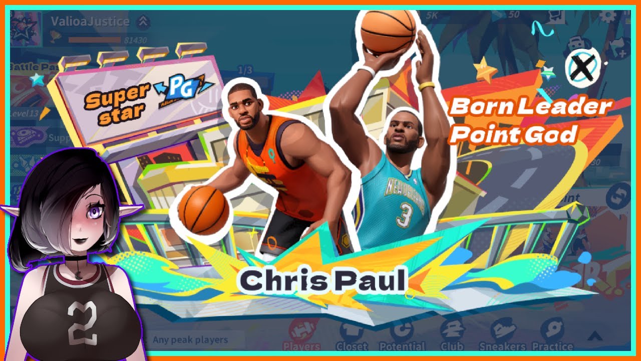 E7 Prime Chris Paul Superstar OFF RIP!!! | Dillon Brooks E7 | LABBING NEW CHAR | Dunk City Dynasty