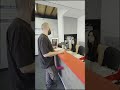 רגע לפני הטיפול במרכז שירות עדן שווה להציץ במבחר האקססוריז והאביזרים חברי מועדון VIP נהנים מ30 הנחה רגע לפני הטיפול במרכז שירות עדן שווה להציץ במבחר האקססוריז והאביזרים חברי מועדון VIP נהנים מ30 הנחה