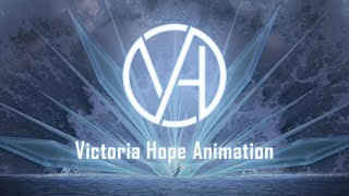 Victoria Hope Animation - Trailer