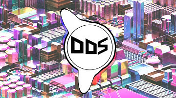 TEMPLATE DUBSTEPGUTTER 2019  AVE PLAYER  1.2.83