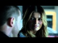 Banshee Season 4: Episode #4 Preview (Cinemax)