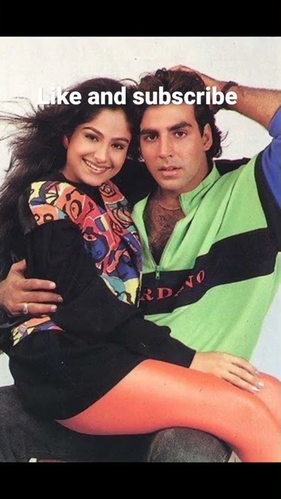 best Hindi mp3 music 💕 sadabahar geet ❤️ Hindi Gana