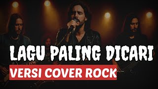 Download Lagu Cover ‼️ Memang Cinta 🔰 Rock Version || Ashe MP3 Download Lagu Cover ‼️ Memang Cinta 🔰 Rock Version || Ashe MP3