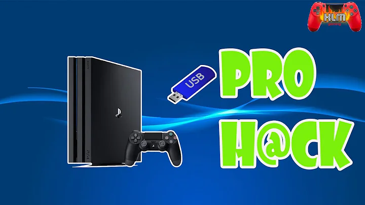 ps4 pro hack đời cuối chạy êm [test bộ ps4 pro hack cho bác Vinh Anh ở Vĩnh Long]