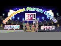 Live siddheswar premier league 