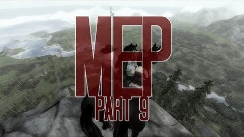 ᵐᵉᵖ Heavy | Cassii