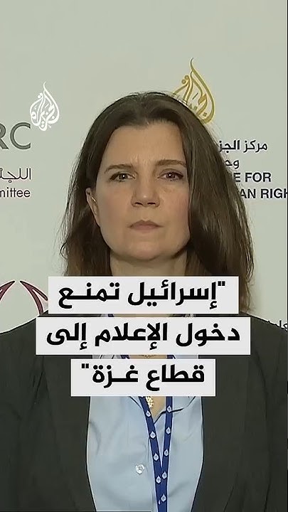     -  -:      
 - نشر قبل 12 دقيقة