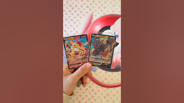 Como Diferenciar Carta Japonesa vs Carta Ingles? #pokemon #cartasdepokemon #tcg #japon
