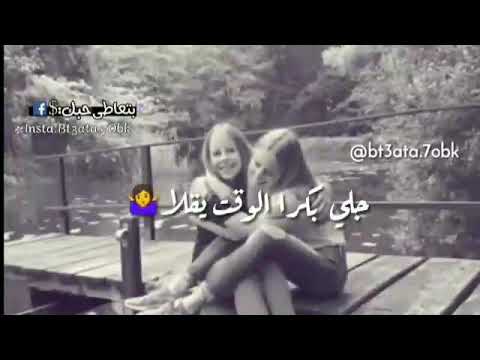 ياطير دخلك قلها اجمل حالات واتس اب