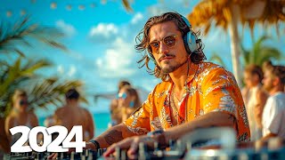 : Rihanna, Avicii, Justin Bieber, Kygo, Selena Gomez, Bastille, David Guetta - Summer Nostalgia #13