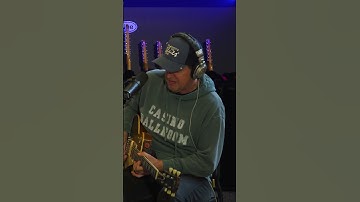 Thumbnail of Joe Bonamassa - Is It Safe to Go Home