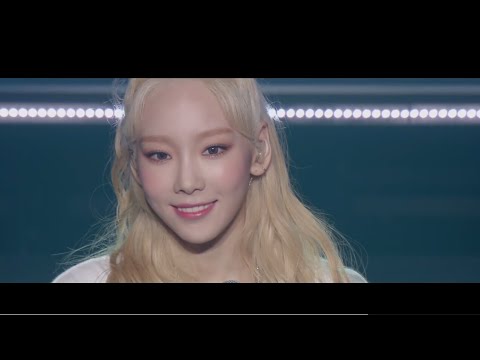 【未開封】少女時代 テヨン Taeyeon 태연 VOICE Smile Taeyeon 🤭 よいいお年を~~~~😀 @taeyeon_ss #taeyeon