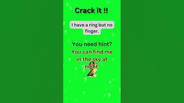 Riddle -8 #RiddleChallenge #BrainTeasers #PuzzleSolving #RiddleGame #MysteryRiddle #RiddleTime