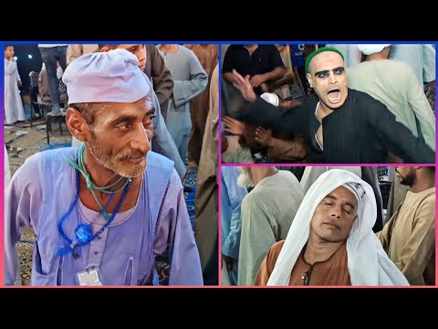 عليل علي المشرحه