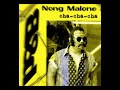 Nong malone  better nong kai kai