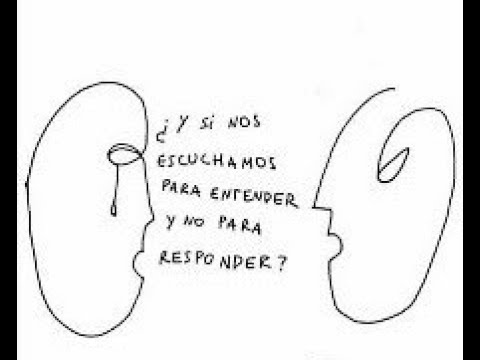 PAREJA-SOBREVIVIENDO AL CORONAVIRUS