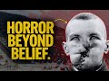Ustaše The Fascists That Shocked Even Hitler Ustaše The Fascists That Shocked Even Hitler
