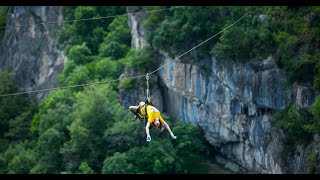 Armenia: the country of unforgettable experiences