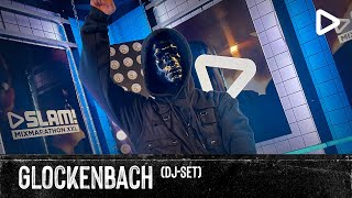 Glockenbach - May 2023 Live Dj-Set Slam