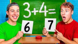 Are We Smarter Than A 5th Grader