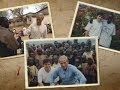 The Lost Boys Journey: Reporting Resilience and Hope in a Refugee Camp