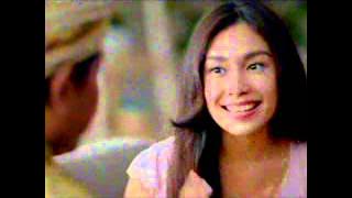 Download lagu RCTI Djarum 76 00 05