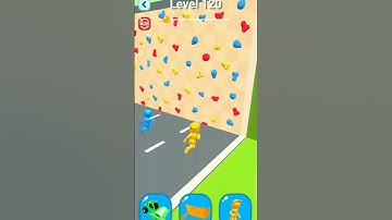 shape shifting game traile #shorts #gaming #games #trending#newsong #song