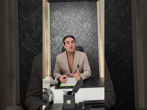 وظیفه پلیس ساختمان شهرداری چیست