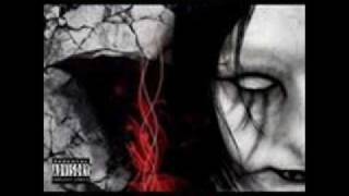 Kaos Krew - Trust Me