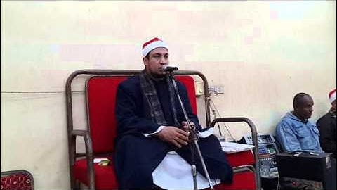 الشيخ يوسف سلامة تلاوة مباركة من سورة الكهف بتاريخ الاثنين 11 5 2015