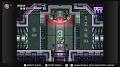 Video for sca_esv=01af4ce885a5a2f8 Metroid Fusion blue X