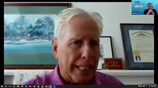 LinkedIn Tuesdays - 8/11/26 - 'LinkedIn From A Recruiters Eyes' with Kurt VandeMotter, LinkedIn Tuesdays - 8/11/26 - 'LinkedIn From A Recruiters Eyes' with Kurt VandeMotter,