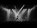 THIN LIZZY - Still in Love with You - Manchester Apollo, 1983