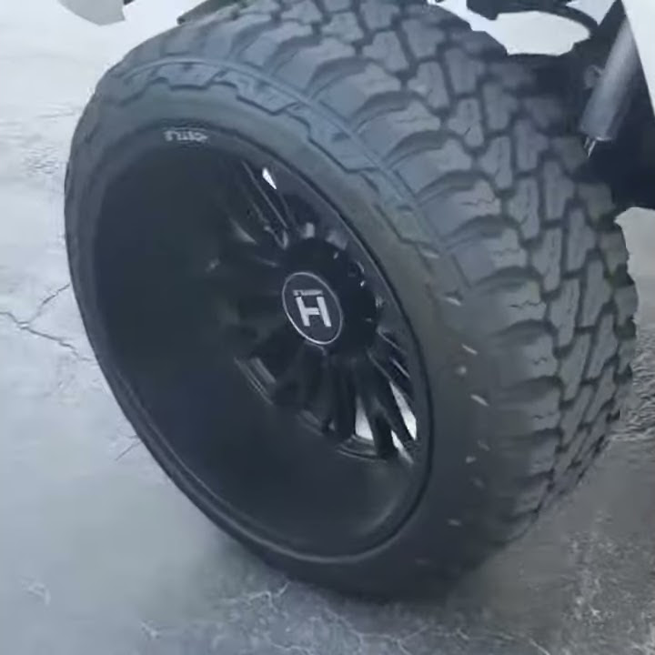 2018 6 7 cummins 5 exhaust delete pusher intakes double r diesel tunes