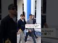 Ranbir Kapoor and Vicky Kaushal at the Airport post IAF Training πͺ