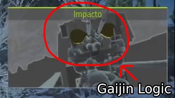 Can an ARL 44 destroy a Crusader AA Mk II?