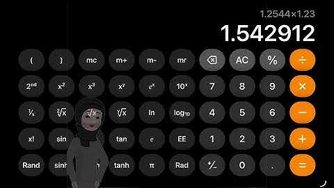 Sat practice test 10 Question 17 module 1 Mathematics 