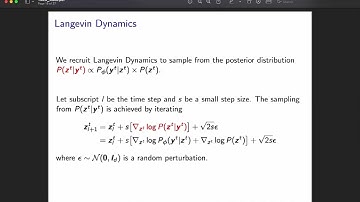 [TMLR] Change Point Detection in Dynamic Graphs with Decoder-only Latent Space Model