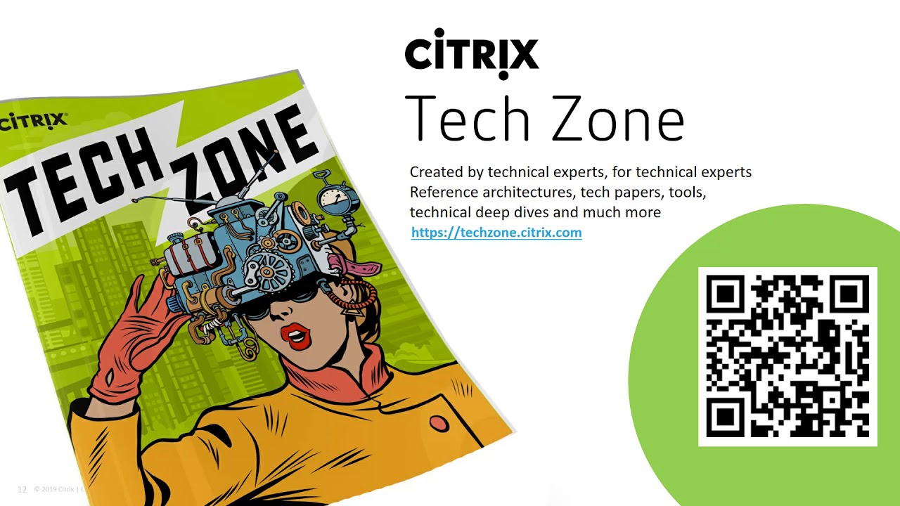 cloud nine Tech Insight - Access Control for StoreFront