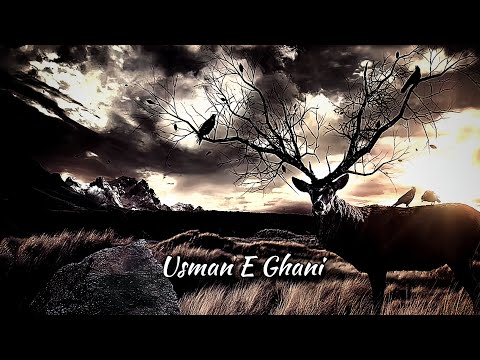 Islamic Motivational Background Music Islamic Sound Effect