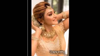 Bigg Boss 5 Tamil Akshara Reddy Photoshoot