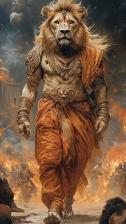 Shri Hari Stotram#vishnustotram#vishnu bhagwan #music #song